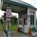 Kyle Arrington - Instagram Profile Picture of Kyle Arrington (@bargainbarnba74012) on Instagram