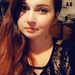 Profile Picture of Mary-Jo Cotter (@emmjay001) on Pinterest