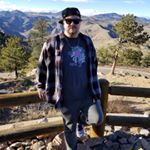Profile Picture of Brian Mayo (@b_mayo89) on Instagram