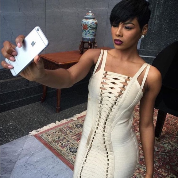 Kerline Aristil - Poshmark Profile Picture of Kerline Aristil (@aristil2225) on Poshmark