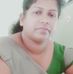 Profile Picture of Wajee Gurusinghe (@wajee.gurusinghe) on Facebook