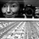 Profile Picture of Simone & Pierre (@simone & pierre) on Flickr