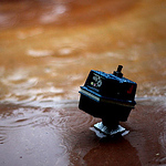 Profile Picture of Chris Rose (@chris-rose) on Flickr