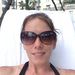 Profile Picture of Tabitha Keller (@fitness1) on Pinterest