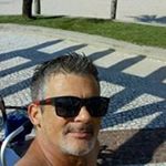 Profile Picture of Joel Goncalves (@jgsilvaimoveis) on Instagram