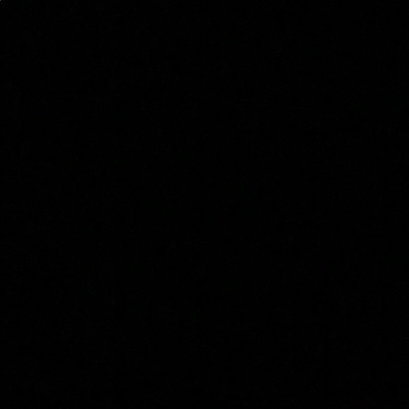 Profile Picture of Trinity Pretlow (@trinityp105) on Poshmark