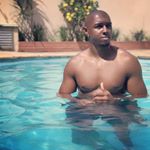 Profile Picture of Nilo Augusto (@niloaugusto03) on Instagram