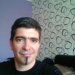 Profile Picture of Kerek Róbert (@robertkerek79) on Instagram