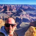 Profile Picture of Chad Sparkes Photography (@chadone75) on Instagram