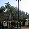 Profile Picture of Naresh Jain (@barodanaresh@yahoo.com) on Flickr