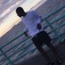 Profile Picture of Ernest Foree Jr (@foree_jr) on Twitter