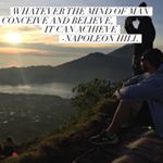 Profile Picture of Jeff McKeown (@jeffmckeown) on Instagram