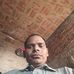 Profile Picture of Manoj Manojmishra (@manoj.manojmishra.3194) on Facebook