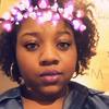 Profile Picture of Carla Bynum (@@cocoacurls73) on Tiktok