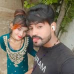 Profile Picture of Sachin Joshi (@sachin.joshi.302954) on Facebook