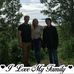 Profile Picture of Cassandra Roland (@cassandra.roland.376) on Facebook