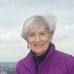 Profile Picture of Elaine M. Pyne (@elaine.pyne) on Facebook