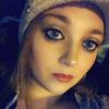 Profile Picture of Shawna Reynolds (@@shawnareynolds0) on Tiktok