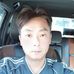 Profile Picture of Chih Jen Tsai (@chihjen.tsai.5) on Facebook