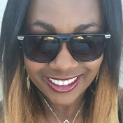 Profile Picture of Whitney Alexander (@951252) on Youtube