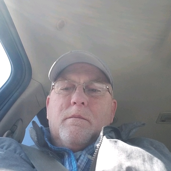 Profile Picture of Tim Duncan (@daddyt56) on Poshmark
