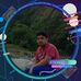 Profile Picture of Neal Jasper (@Neal-Jasper) on Facebook