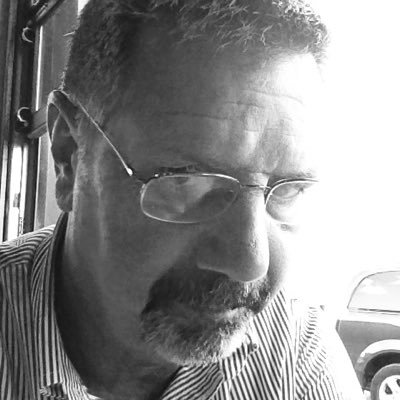 Profile Picture of MichaelCamp (@michaelCamp) on Twitter