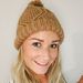 Profile Picture of Casey Boyce (@caseylaylah) on Pinterest