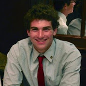 Profile Picture of Aaron Frantz (@aaronfrantz2018) on Youtube