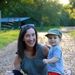 Profile Picture of Lucy Schultze (@lucyschultze) on Pinterest