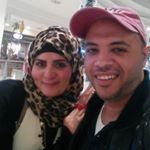 Profile Picture of Berry Ahmed (@ahmed.berry) on Instagram