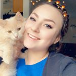 Profile Picture of Vicky Bennett (@heyvickytorria) on Instagram