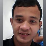 Profile Picture of Lorenzo Rosario (@lorenzo.rosario.142) on Facebook