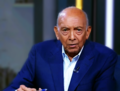 Profile Picture of Mohamed Ghoneimon Wikipedia