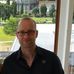 Profile Picture of Thomas Weber (@thomas.weber.315080) on Facebook