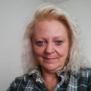 Profile Picture of Pam Cochran (@pcochran5655) on Twitter