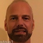 Profile Picture of Scott Colquhoun (@_bullgod_) on Instagram