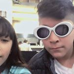 Profile Picture of Alfredo hidalgo (@alfredo.__.hidalgo) on Instagram
