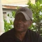 Profile Picture of Carlton Joseph (@Carlton-Joseph) on Facebook