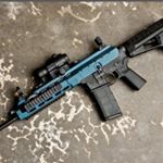 Profile Picture of Collin Stephenson (@stephenson_brovo6) on Instagram