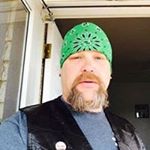Profile Picture of Darrell Hickey (@darrell.hickey.33) on Instagram