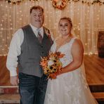 Profile Picture of Steve Michael Schaetzka (@steve.schaetzka) on Facebook