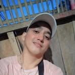 Profile Picture of Shy B Emberga (@shyry.emberga.5) on Facebook