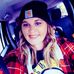 Profile Picture of Leighann Baker (@leighann.baker.399) on Facebook