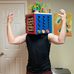 Profile Picture of Robert Altgilbers (@robert.altgilbers) on Facebook