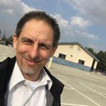 Profile Picture of Justin Riggs (@mrriggsonline) on Instagram
