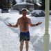 Profile Picture of Michael Mcfetridge (@Michael-Mcfetridge) on Facebook