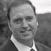 Profile Picture of Wayne Mattox (@wayne.mattox.98) on Facebook