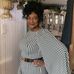 Profile Picture of Cynthia Phiffer (@Cynthia-Phiffer) on Facebook