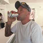 Profile Picture of Jesse Fetterman (@cobra01car) on Instagram